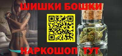mdpv Туймазы