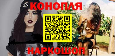 mdpv Туймазы