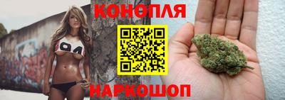 mdpv Туймазы